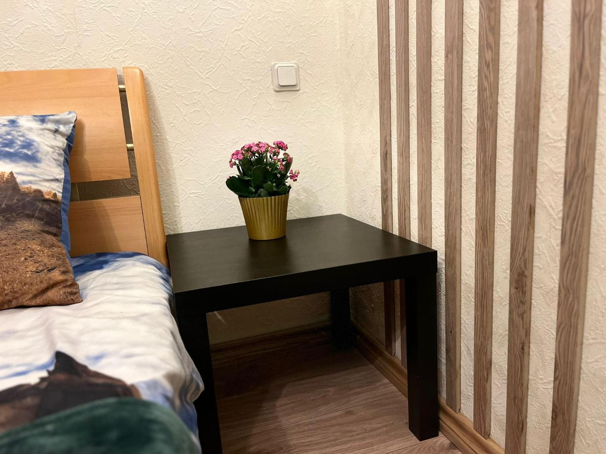 Room In A Private House 5 Min From Airport ריגה מראה חיצוני תמונה
